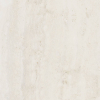 face_02