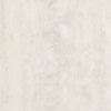 face_015