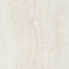 face_019