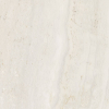 face_025