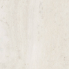 face_027