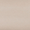face_011