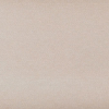 face_082
