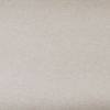 face_05