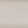 face_06