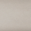 face_013