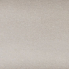 face_018