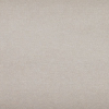 face_019