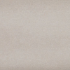 face_027