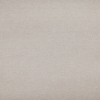 face_040