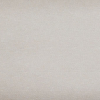 face_072