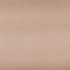 Aquarela Mauve BR