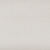 face_02
