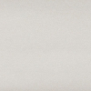 face_0100