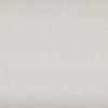 face_028