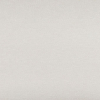 face_030