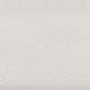 face_049