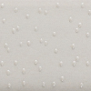 Aquarela Punto Off White MT