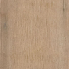 face_02