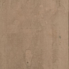 face_03