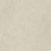 face_05