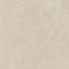 face_04