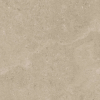 Arken Khaki NAT