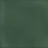 face_012