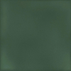 face_026