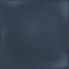 face_032