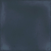 face_047