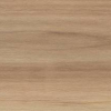 face_011