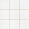 Artesan Quadra Off White BR