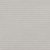 Atins Bamboo Fog AC