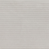 face_05