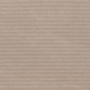 face_02