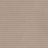 face_018