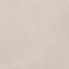 face_01