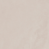 face_02
