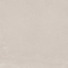 face_03
