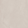 face_04