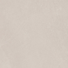 face_05