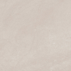 face_06