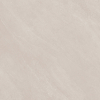 face_07