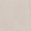 face_08