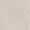 face_09