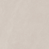 face_010