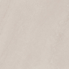 face_011