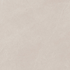face_012