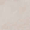 face_013